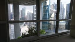 Sbf Center (D1), Office #146919442